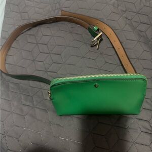 Kate Spade belt bag